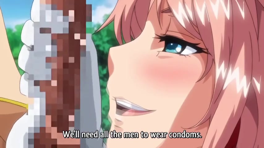 guy goes to xxx amusement park and falls in love w