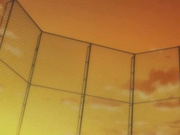 hentai akane wa tsumare hentai