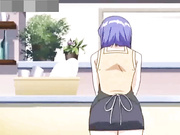 Horny Guy Fucks His Bro's Wifey