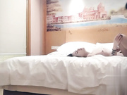 七天探花2800约操外围女神美乳翘臀花式啪啪