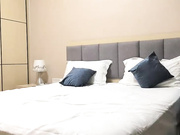 男爵性感羞涩包臀裙御姐被偷拍疯狂抽插玩弄