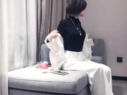 文軒探花口交上位騎坐站立后入大力猛操