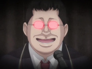 Saimin Seishidou Capitulo 03 Sub Español Sin Censura