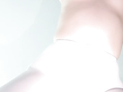 风骚性感的学妹在家跟小哥啪啪直播赚外快