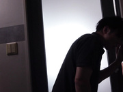 [NXG-402] 妹にイタズラしてたら…最後までヤッテしまった - 3of5