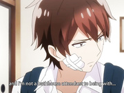 Slimming Massage to Small Boobs Chick that Ends Up