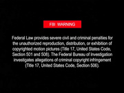 [SSDV-60] S Model 肉食系女子の特徴 牧瀬みさ【無碼】 - 1of5