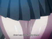 Boku ni Sefure ga Dekita Riyuu 3