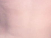 双飞风骚两淫娃黑丝美乳轮番暴插