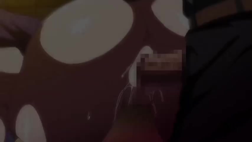 Hentai Fantasty Fuck Tits Scene - Part 1