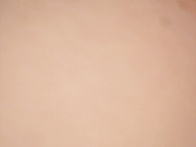 午夜狼探花1这么好的妹子操一会就射了太不值了