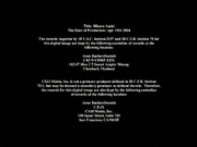 [Tokyo-Hot n0018]苗条身材生中出RQ 冴木ひかる【AI增强】 - 1of5