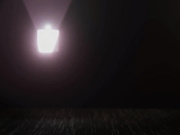 Hentai 3D uncensored KDA ALL - OUT Meet N Greet Part 2 Ahri Evelynn