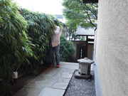 [FERA-169] わからせおばさんの悩殺ワキ固め～年増を舐めてる少年は大人の色気で堕とします～ 瀬尾礼子 - 3of5