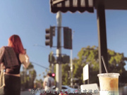 『中文字幕』肥臀人妻居家坐插大黑屌骑乘