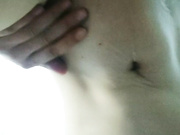 黑丝少妇让大哥用道具插到高潮喷水后入爆草