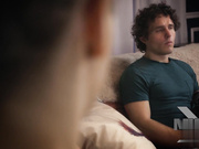 『中文字幕』疯狂人妻上位骑乘大鸡巴玩弄高潮