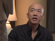 [ATID-327] オフィスレディの湿ったパンスト 松下紗栄子【破解】 - 1of5