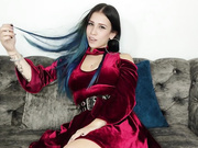 颜值人妻主动舔弄龟头主动骑乘运动