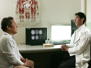 [DASS-070] 妻はもうすぐ私を忘れる。 美谷朱里【破解】 - 1of5